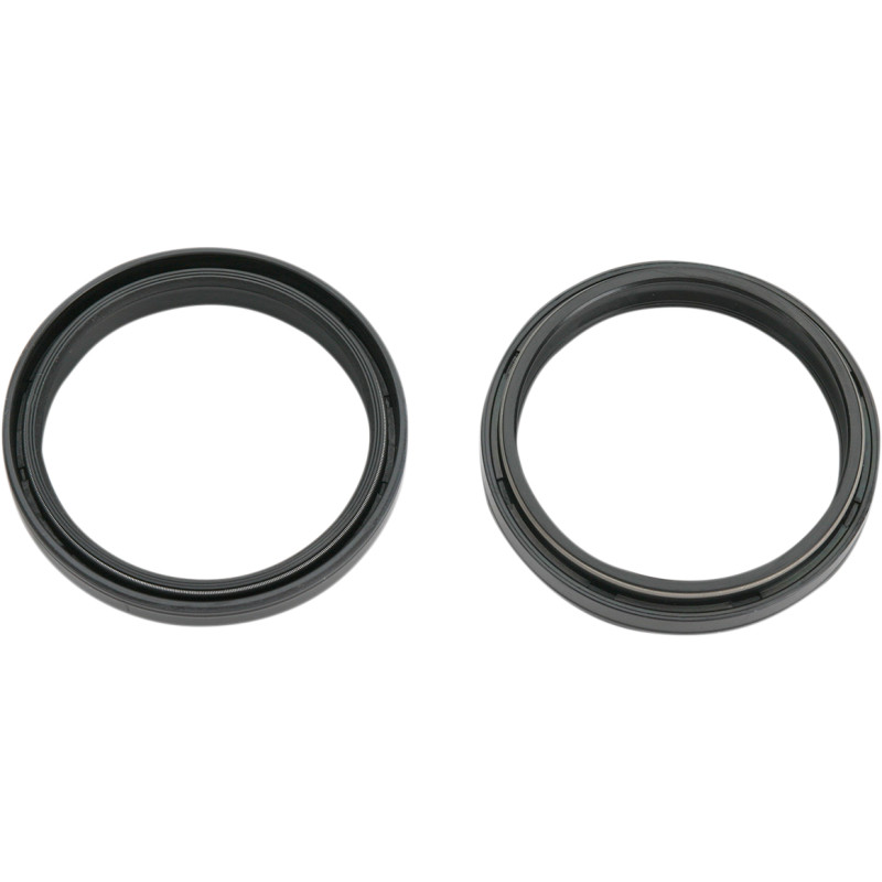 PARTS UNLIMITED Front Fork Seals - Image 10