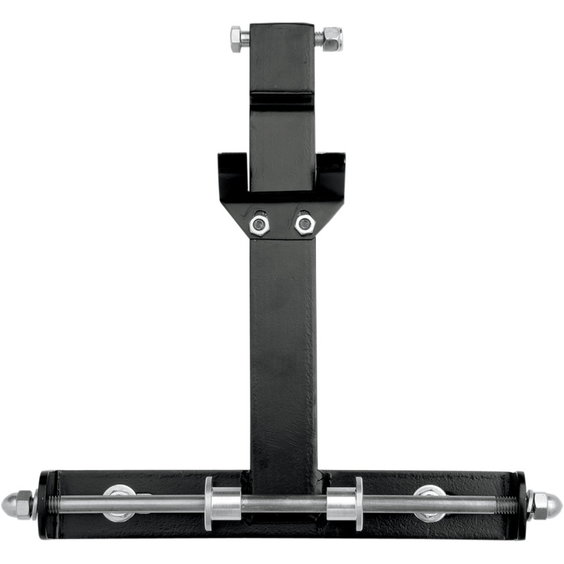 DRAG SPECIALTIES SEATS Mount Kit for Spring Solo Seat