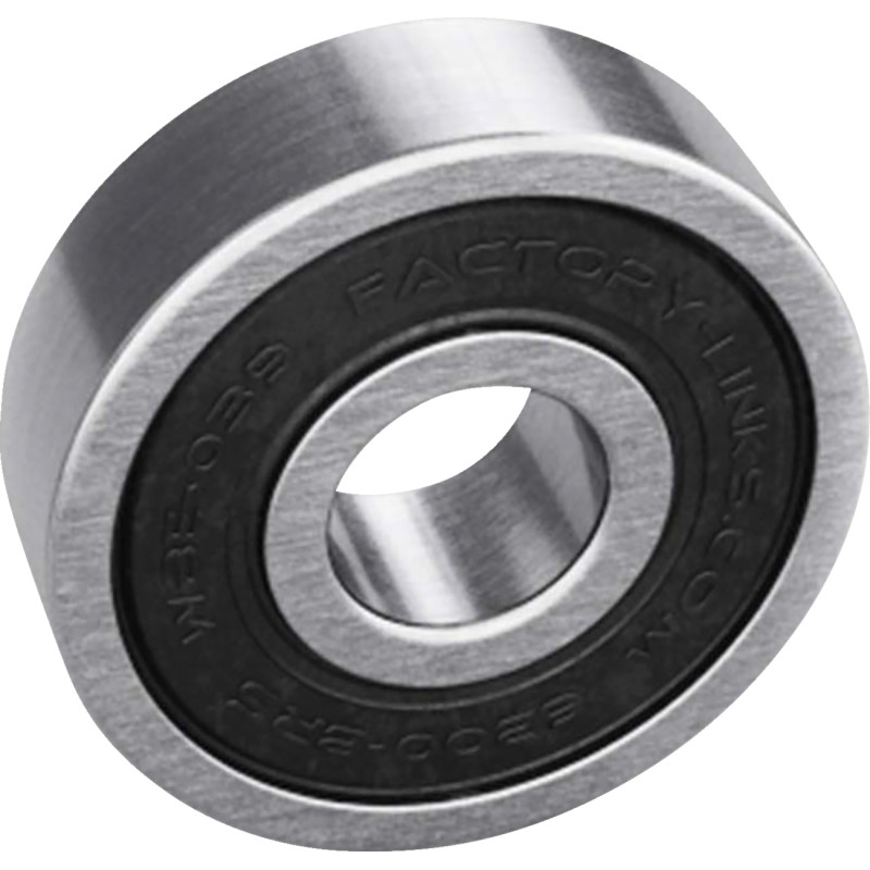 FACTORY LINKS Wheel Bearing Kit - Image 6