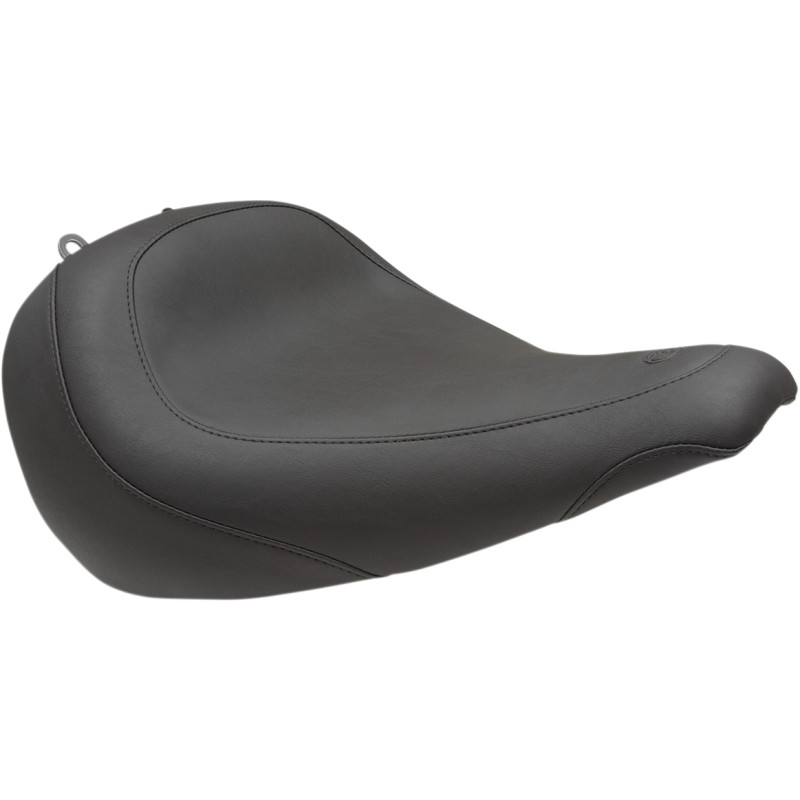 MUSTANG Wide Tripper™ Seat