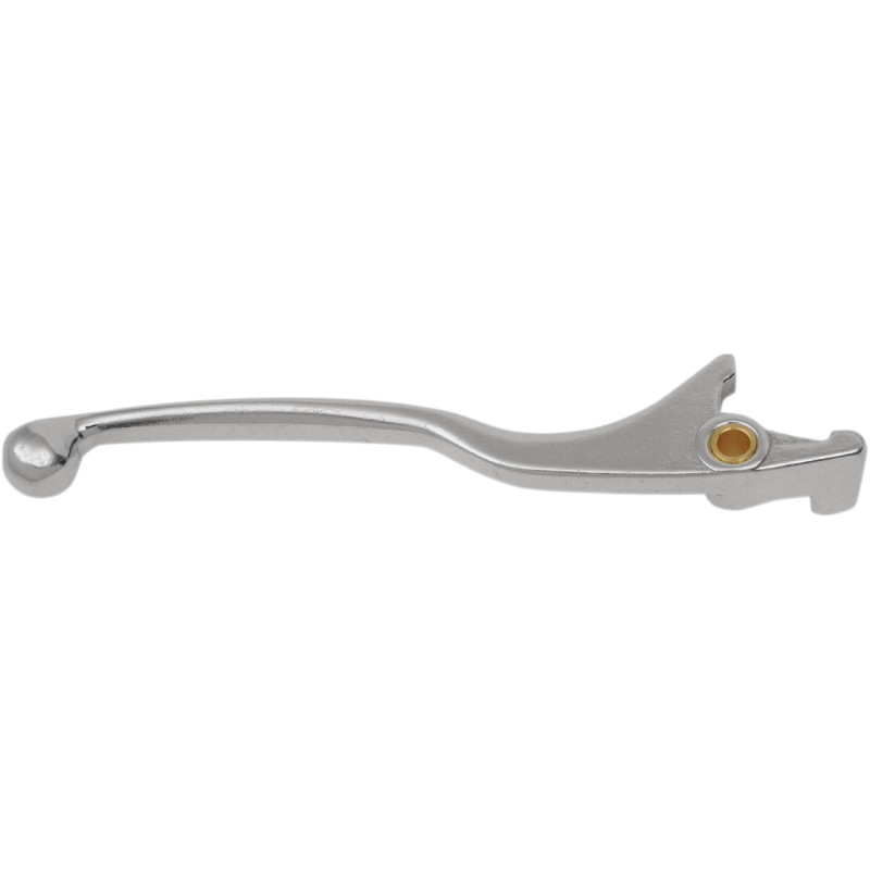 PARTS UNLIMITED Replacement Brake Lever — Kawasaki - Image 12