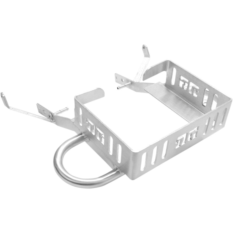 DG PERFORMANCE Six-Pack Rack