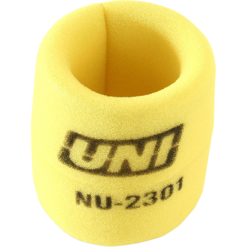 UNI FILTER Air Filter for Kawasaki
