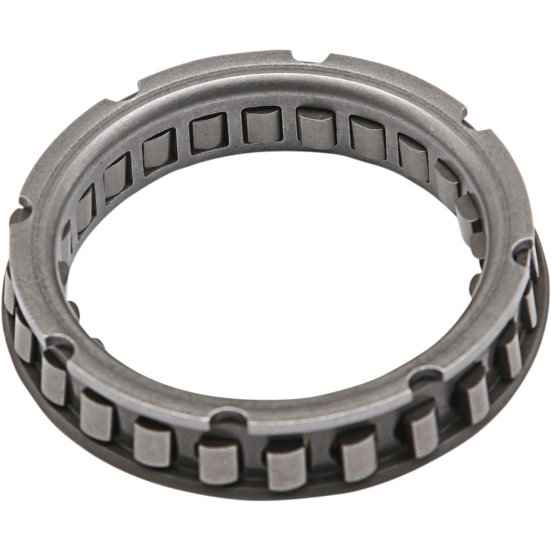 MOOSE OFFROAD Starter One-Way Clutch Bearing - Image 2