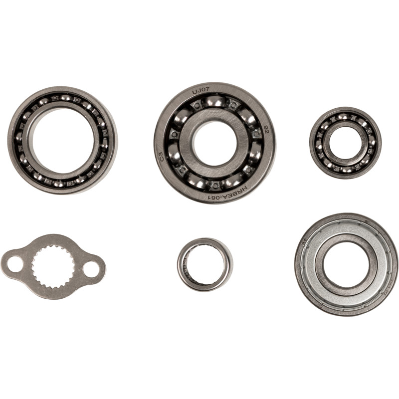 HOT RODS Transmission Bearing Kit - Image 36