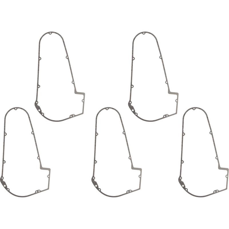 JAMES GASKET Primary Gasket - Image 10