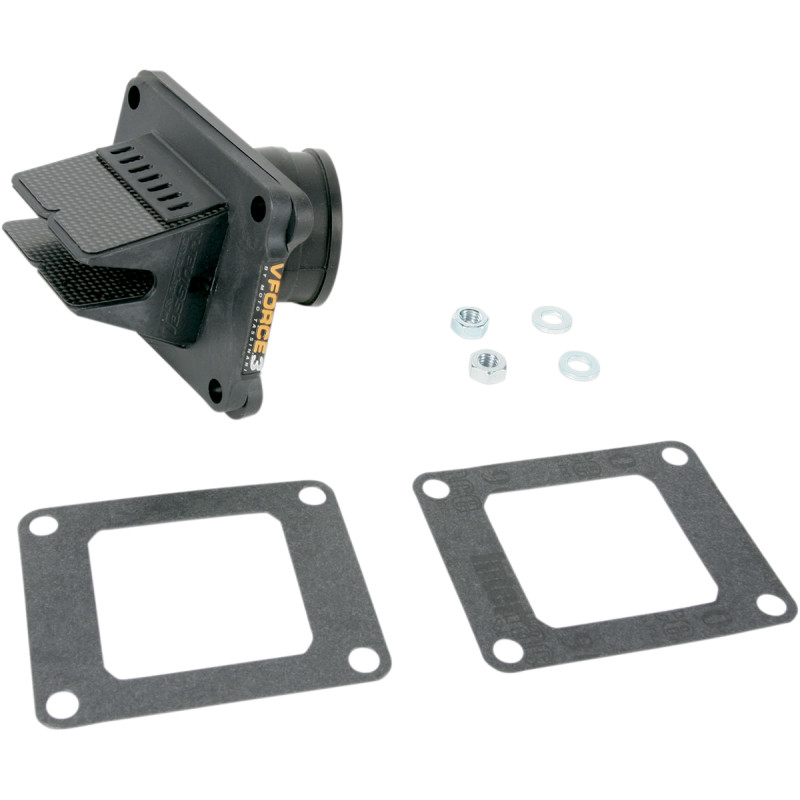 VFORCE/MOTO TASSINARI V-Force 3i Reed Valve Set