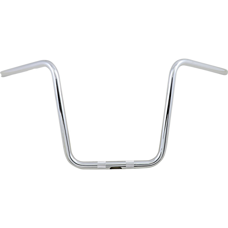 MAGNUM SHIELDING 1" Handlebar - Image 3