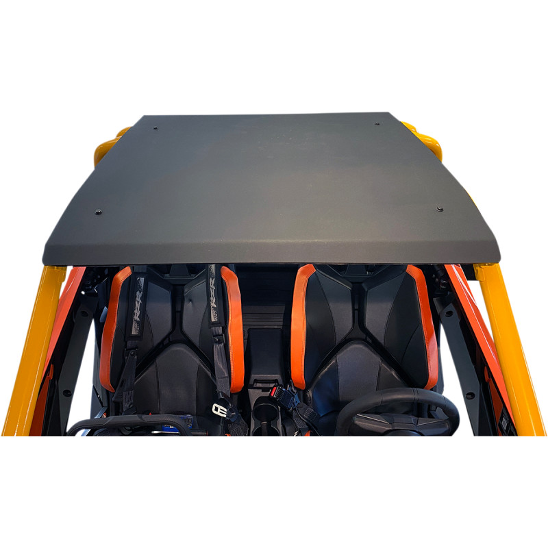MOOSE OFFROAD UTV Roof - Image 6