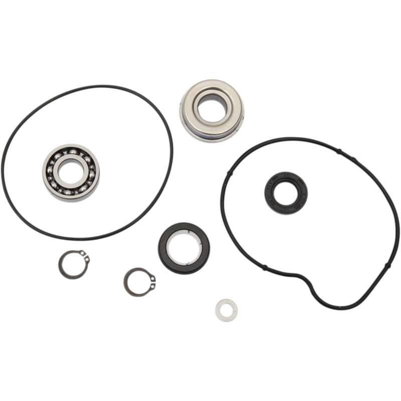 MOOSE OFFROAD Water Pump Rebuild Kit - Image 3
