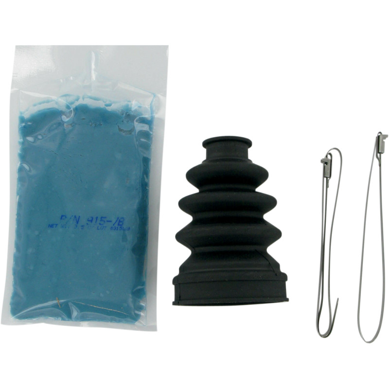 MOOSE OFFROAD CV Boot Kit