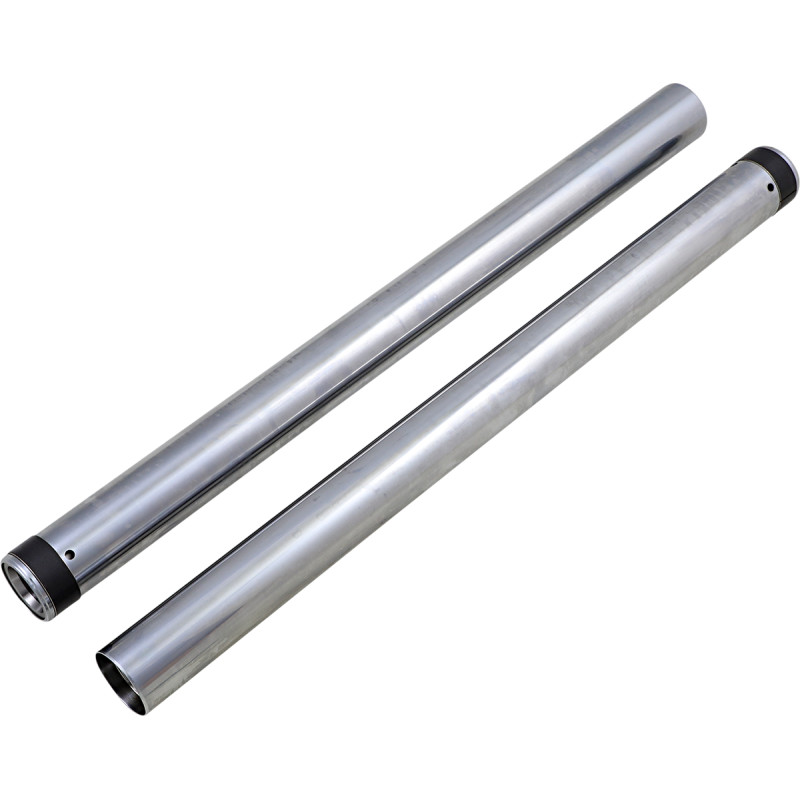 PRO-ONE PERF.MFG. 49MM Fork Tubes - Image 2