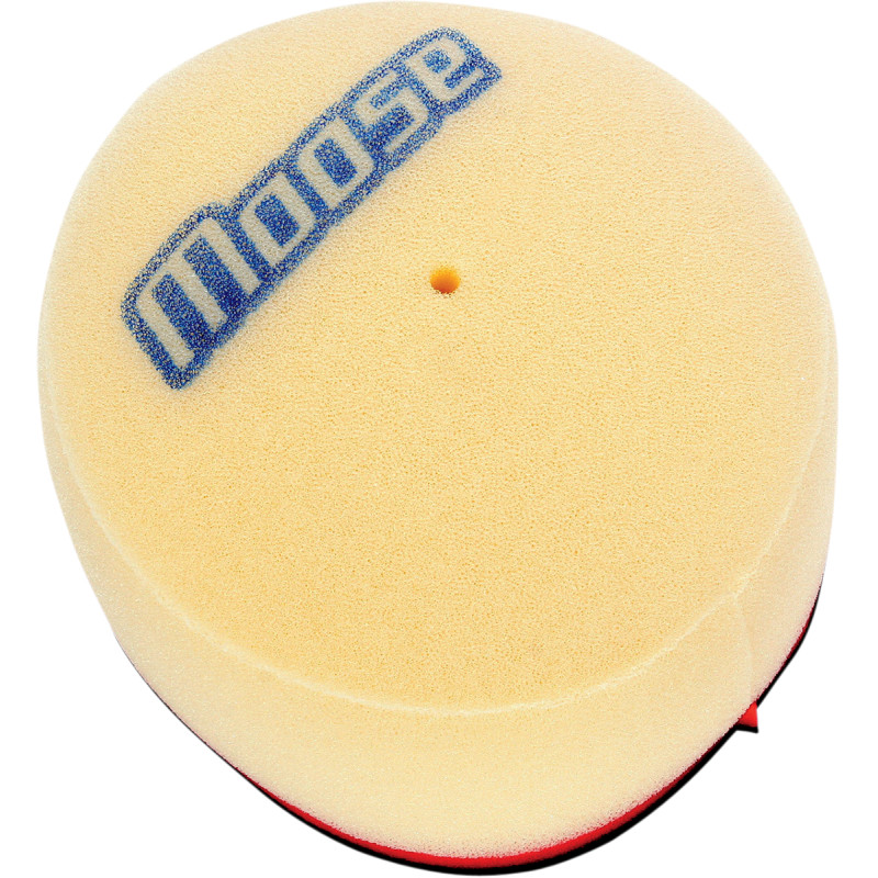 MOOSE OFFROAD Air Filter - Image 49