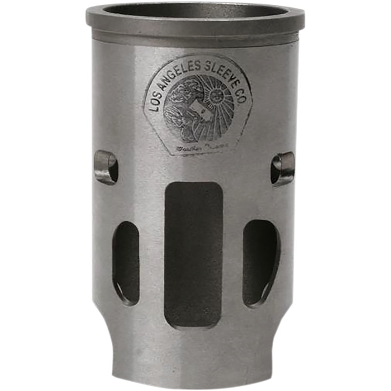 LA SLEEVE Cylinder Sleeve For 2-Stroke - Image 55