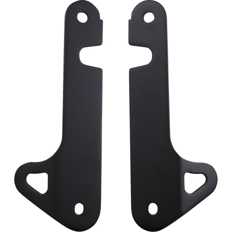 CIRO Tie-Down Brackets