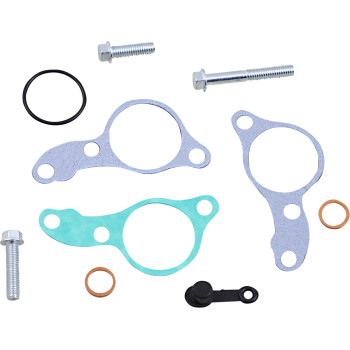 2000-2009 KTM 2015-2016 Husqvarna Clutch Slave Cylinder Rebuild Kit