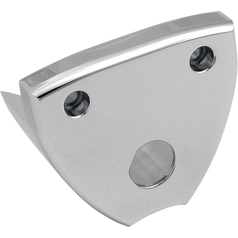 PRO-ONE PERF.MFG. Key Switch Bracket