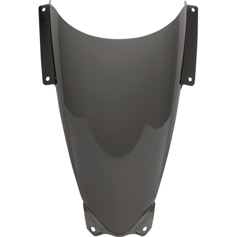 ZERO GRAVITY Marc 1 Windscreen - Image 9