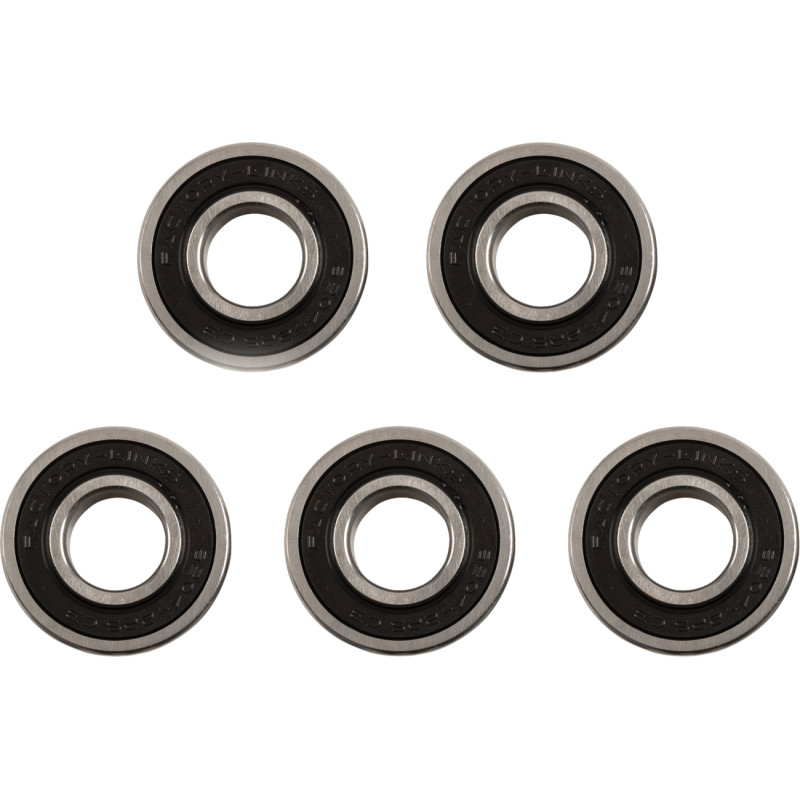 FACTORY LINKS Wheel Bearing Packs - Image 13