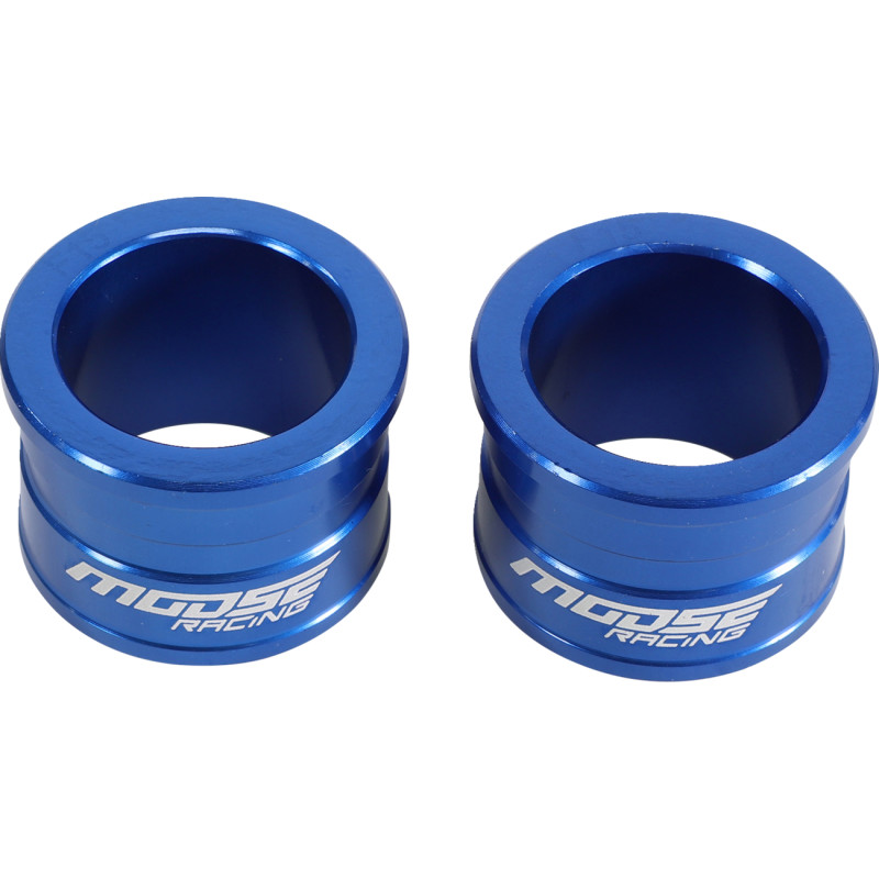 MOOSE OFFROAD Fast Wheel Spacer - Image 22