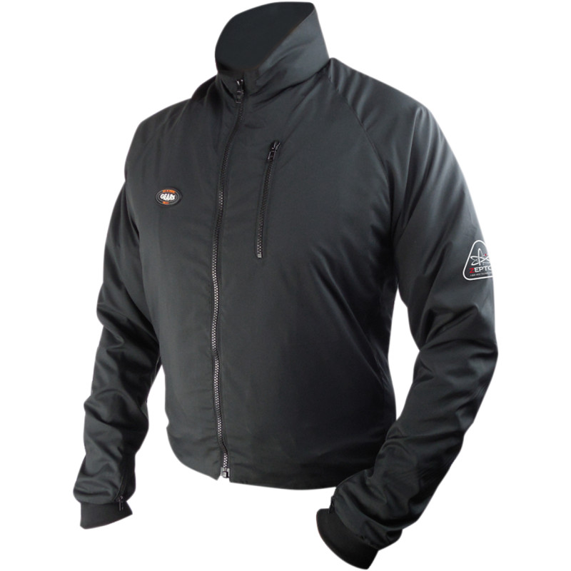 GEARS CANADA Gen X-4 Heated Jacket Liner