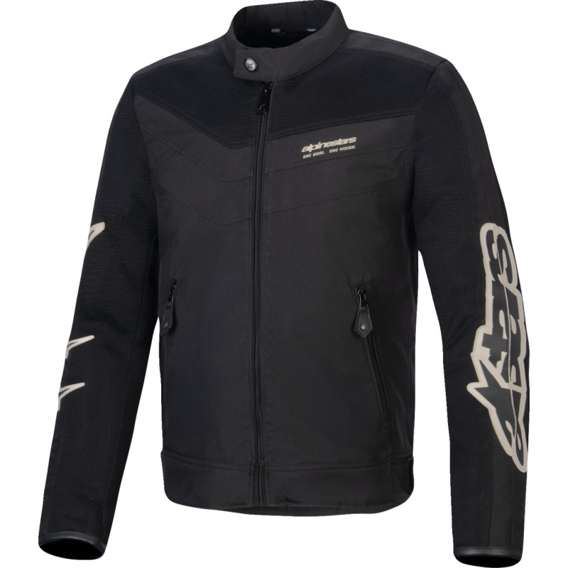 ALPINESTARS T-Dyno Air Jacket