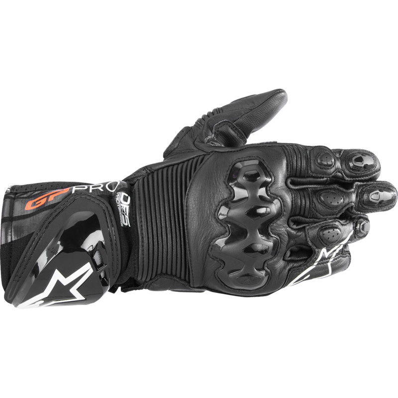 ALPINESTARS GP Pro R4 Gloves