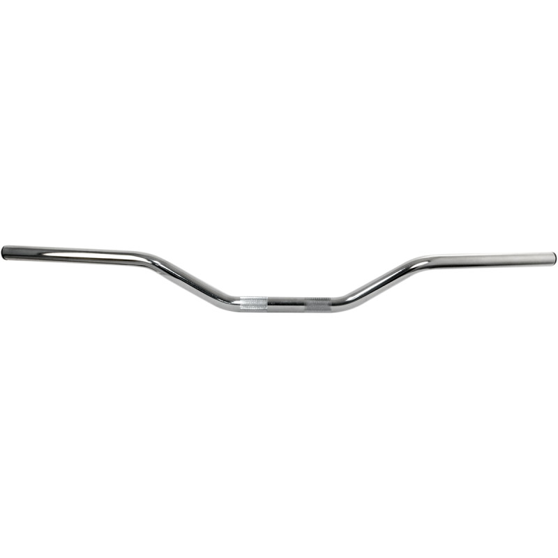 EMGO 7/8" Sport Handlebar