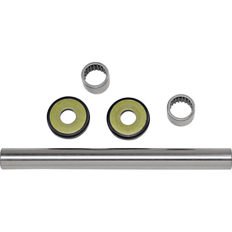 MOOSE OFFROAD Swingarm Bearing Kit - Image 14