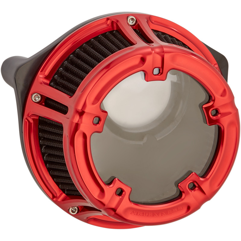ARLEN NESS Method™ Clear Series Air Cleaner - Image 3