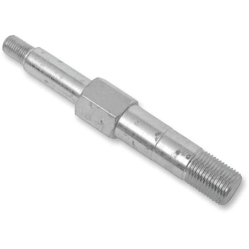 EASTERN MOTORCYCLE PARTS Shock Stud - Image 2