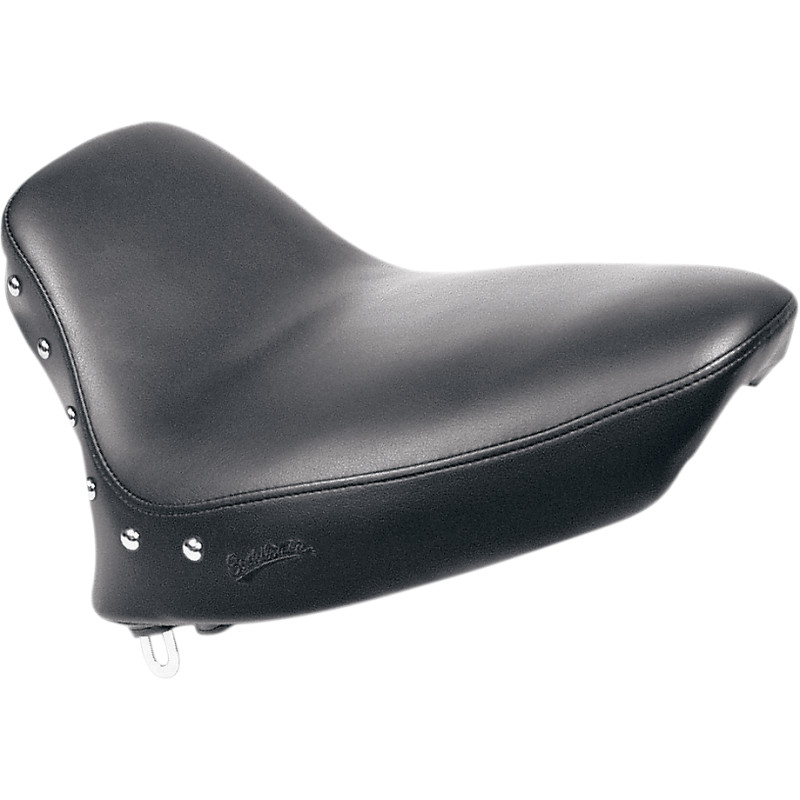 SADDLEMEN Renegade™ Solo Seat