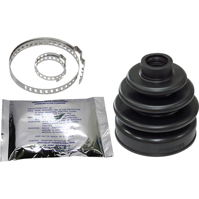 MOOSE OFFROAD CV Boot Kit - Image 19