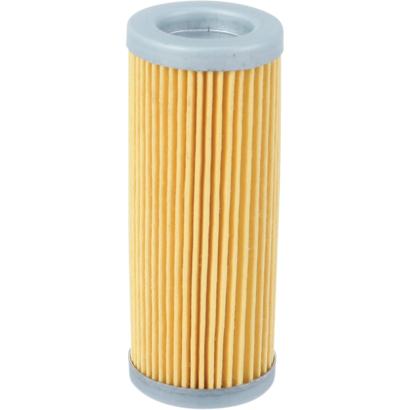 MOOSE OFFROAD Oil Filter - Image 4