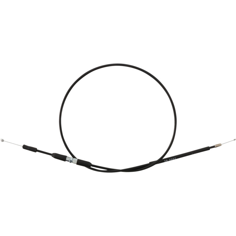 MOOSE OFFROAD Hot Start Cable - Image 3