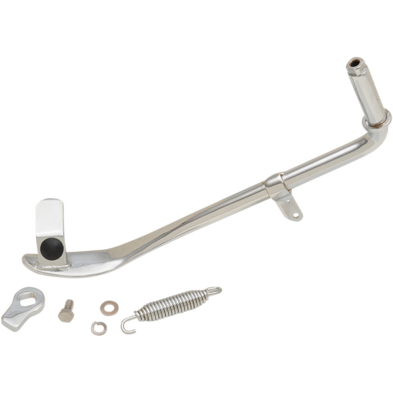 DRAG SPECIALTIES Kickstand Kits - Image 3