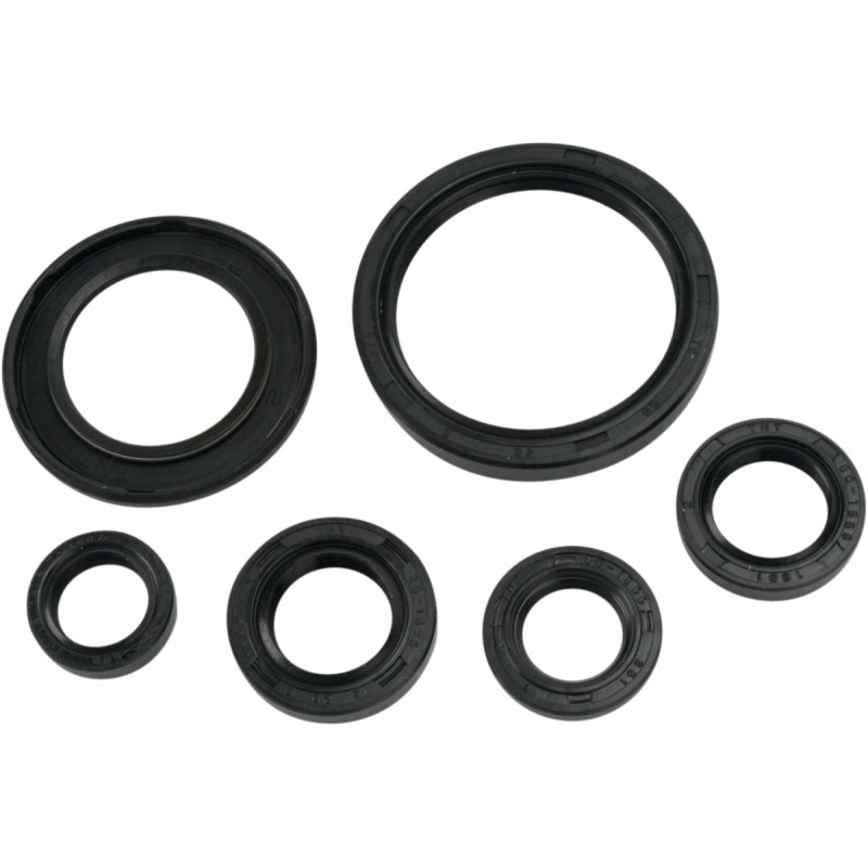 MOOSE OFFROAD Motor Oil Seals - Image 36