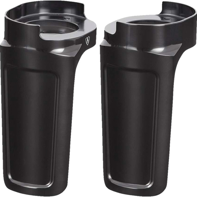 ARLEN NESS Method® Performance Bagger Fork Guards