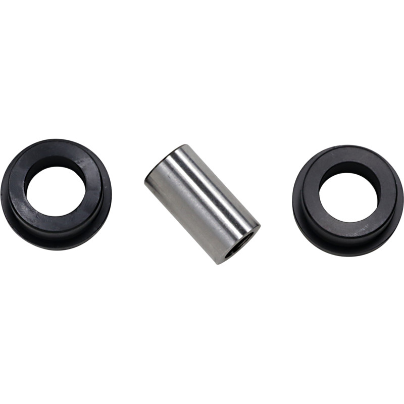 MOOSE OFFROAD Shock Bearing Kit