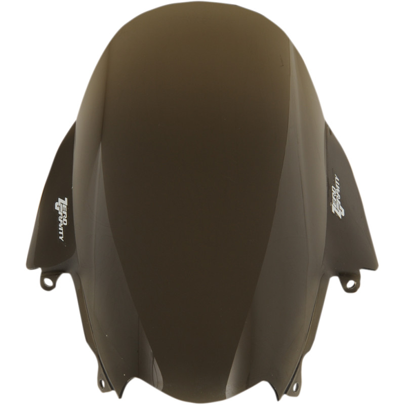 ZERO GRAVITY Sport Touring Windscreen - Image 34