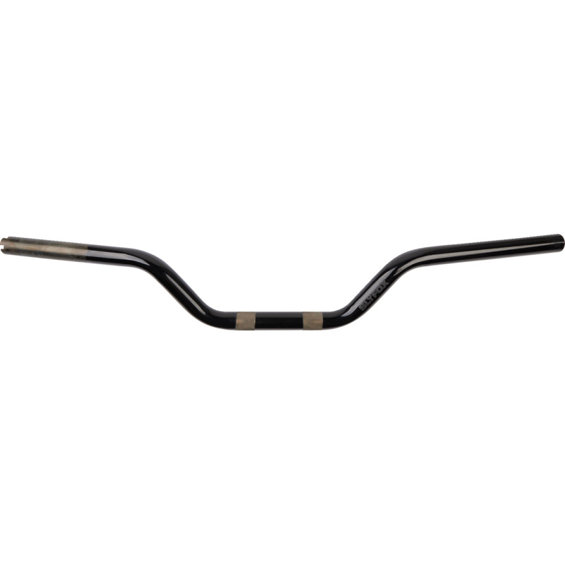 SLYFOX Handlebar - Image 4