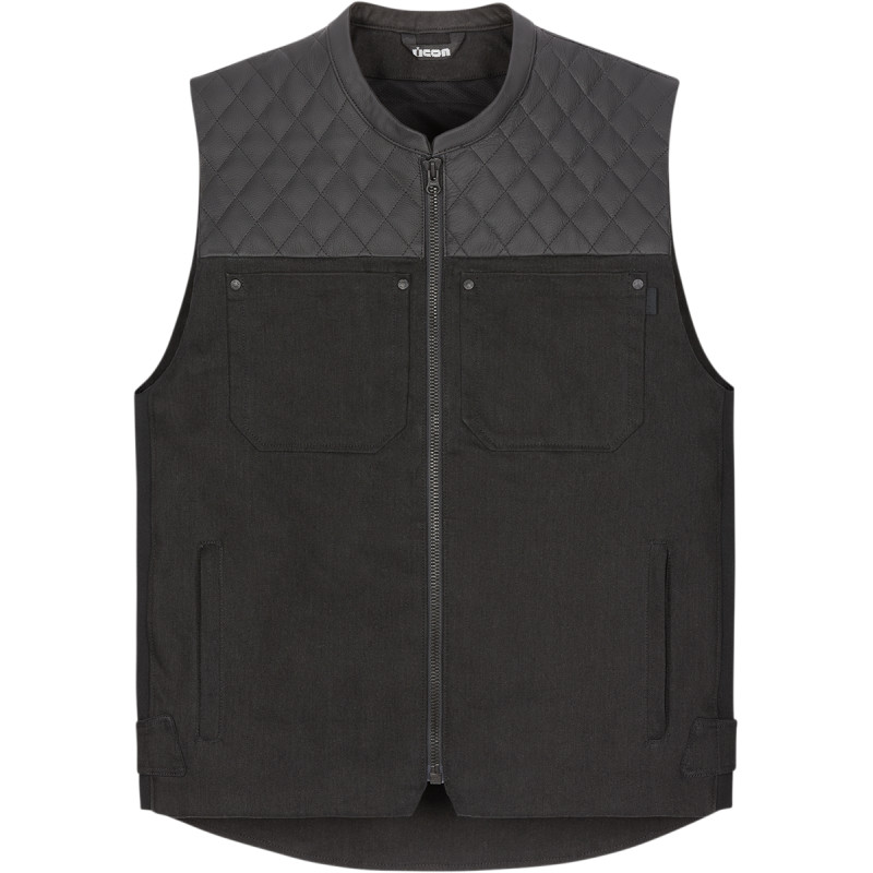 ICON Chamonix™ Vest