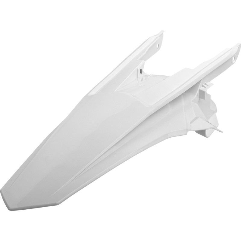 POLISPORT Rear Fender For KTM - Image 7