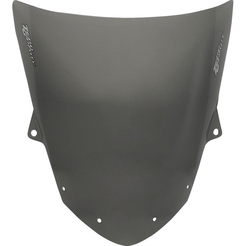 ZERO GRAVITY SR Series Windscreen - Image 29