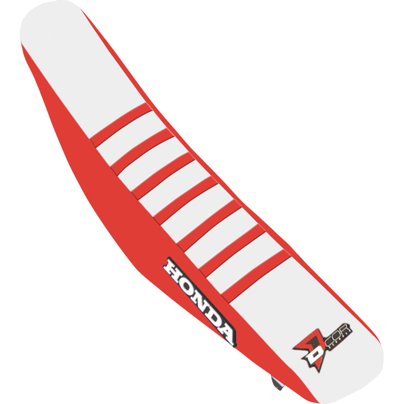 D'COR VISUALS Seat Cover