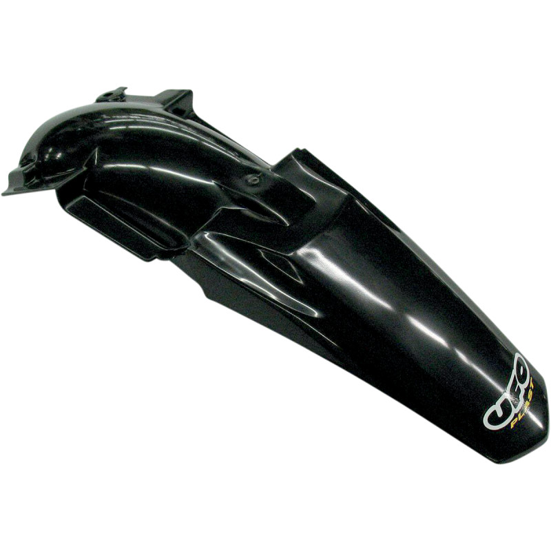 UFO MX Rear Fender - Image 57