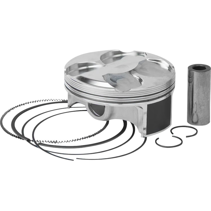 VERTEX Piston Kit Forged Replica for 4 Stroke - Image 25