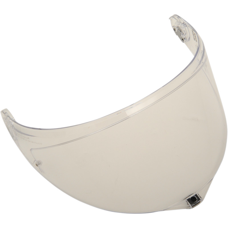 AGV Sportmodular Helmet GT3-1 Pinlock® 120 MaxVision™ Prepared Shield