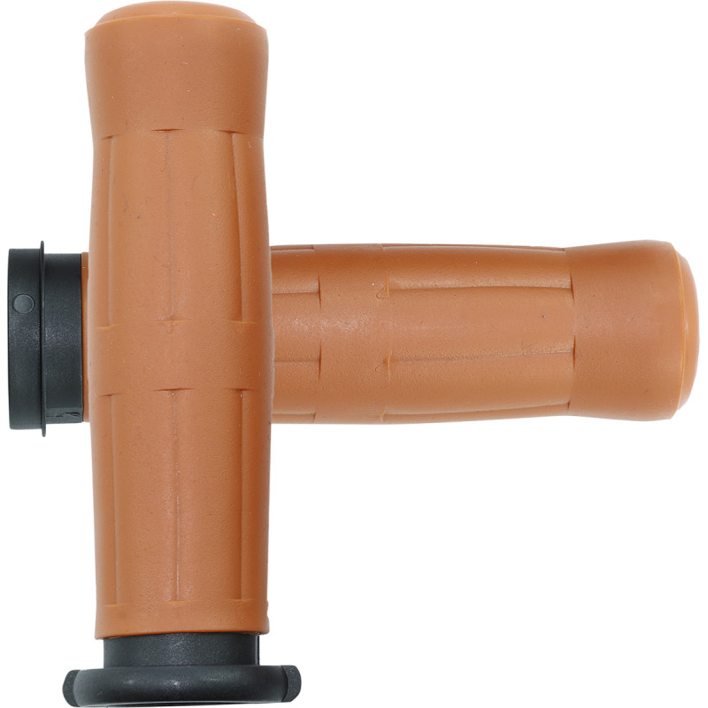 AVON GRIPS Old School Rubber Grips - Image 12