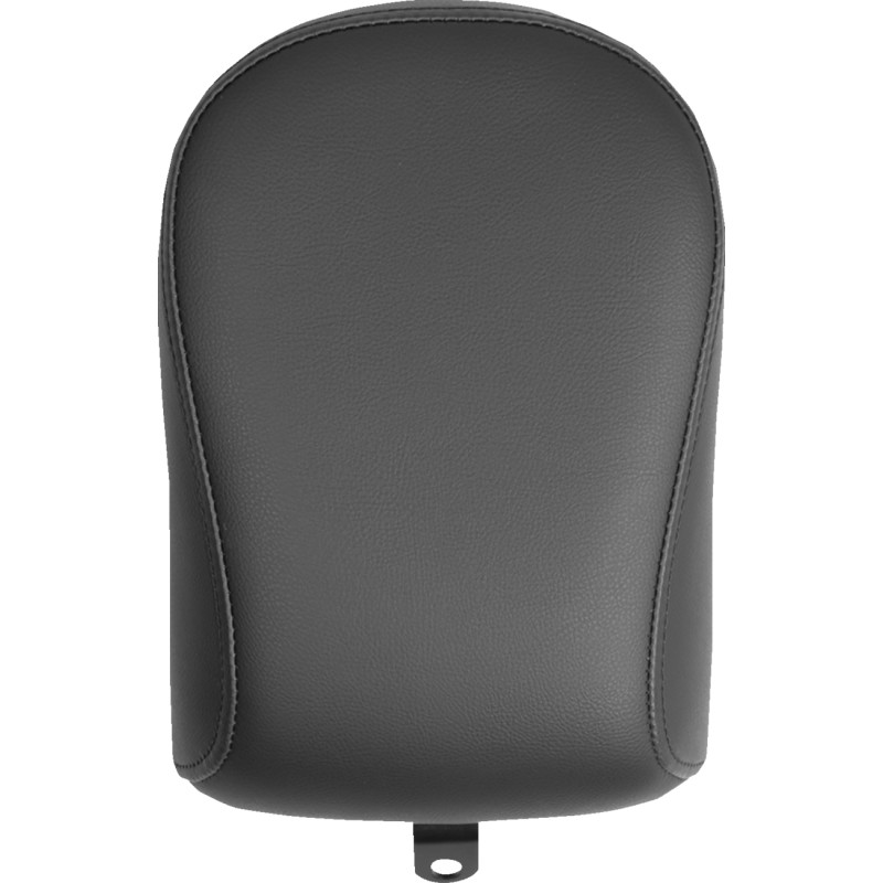 SADDLEMEN Renegade™ Pillion Pad - Image 2